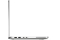 Dell Pro 13 Plus PB13250 13.3 U5-235U 16/512 WUXGA W11P