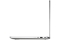 Dell Pro 13 Plus PB13250 13.3 U5-235U 16/512 WUXGA W11P
