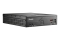 Shuttle Barebone slim DH810 Intel/SO-DDR5/black