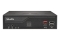 Shuttle Barebone slim DH810 Intel/SO-DDR5/black