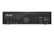 Shuttle Barebone slim DH810 Intel/SO-DDR5/black
