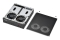 Shuttle Barebone slim DH810 Intel/SO-DDR5/black