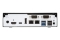 Shuttle Barebone slim DH810 Intel/SO-DDR5/black