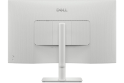 Dell 80.01cm (31,5)S3225QS 16:09 2xHDMI+DP+Speaker+Lift