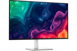 Dell 80.01cm (31,5)S3225QS 16:09 2xHDMI+DP+Speaker+Lift
