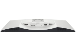 Dell 80.01cm (31,5)S3225QS 16:09 2xHDMI+DP+Speaker+Lift