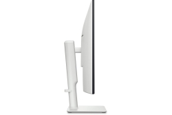 Dell 80.01cm (31,5)S3225QS 16:09 2xHDMI+DP+Speaker+Lift