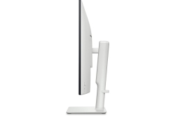 Dell 80.01cm (31,5)S3225QS 16:09 2xHDMI+DP+Speaker+Lift