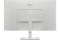 Dell 80.01cm (31,5)S3225QS 16:09 2xHDMI+DP+Speaker+Lift