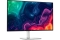 Dell 80.01cm (31,5)S3225QS 16:09 2xHDMI+DP+Speaker+Lift