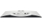 Dell 80.01cm (31,5)S3225QS 16:09 2xHDMI+DP+Speaker+Lift