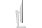 Dell 80.01cm (31,5)S3225QS 16:09 2xHDMI+DP+Speaker+Lift