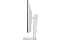Dell 80.01cm (31,5)S3225QS 16:09 2xHDMI+DP+Speaker+Lift