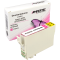 Ampertec Tinte ersetzt Epson C13T071340 magenta