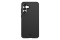 Mobilis SPECTRUM_R Case for Galaxy S25 FE Solid black mat Sb
