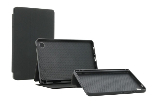 Mobilis ELEMENT Case for Galaxy Tab A11 8.7 25% Recycled
