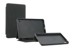 Mobilis ELEMENT Case for Galaxy Tab A11 8.7 25% Recycled