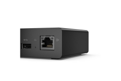 Lenovo Dock - 135W ThinkPad USB4 Smart Dock 5500