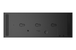 Lenovo Dock - 135W ThinkPad USB4 Smart Dock 5500