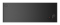 Lenovo Dock - 135W ThinkPad USB4 Smart Dock 5500