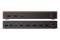 Lenovo Dock - 135W ThinkPad USB4 Smart Dock 5500