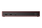 Lenovo Dock - 135W ThinkPad USB4 Smart Dock 5500