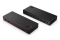 Lenovo Dock - 135W ThinkPad USB4 Smart Dock 5500