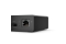 Lenovo Dock - 135W ThinkPad USB4 Smart Dock 5500