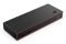Lenovo Dock - 135W ThinkPad USB4 Smart Dock 5500
