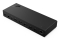 Lenovo Dock - 135W ThinkPad USB4 Smart Dock 5500
