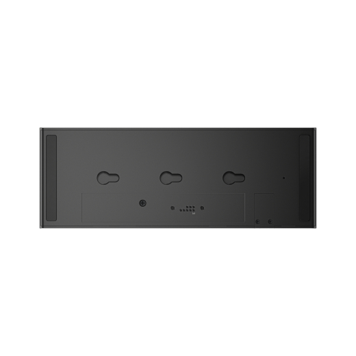 Lenovo Dock - 135W ThinkPad Thunderbolt 4 Smart Dock G2 7500