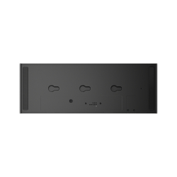 Lenovo Dock - 135W ThinkPad Thunderbolt 4 Smart Dock G2 7500