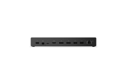 Lenovo Dock - 135W ThinkPad Thunderbolt 4 Smart Dock G2 7500