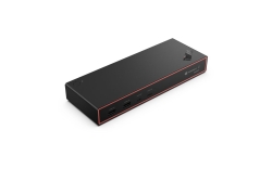 Lenovo Dock - 135W ThinkPad Thunderbolt 4 Smart Dock G2 7500