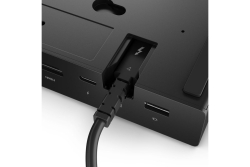 Lenovo Dock - 135W ThinkPad Thunderbolt 4 Smart Dock G2 7500