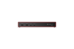 Lenovo Dock - 135W ThinkPad Thunderbolt 4 Smart Dock G2 7500