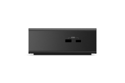 Lenovo Dock - 135W ThinkPad Thunderbolt 4 Smart Dock G2 7500