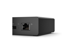 Lenovo Dock - 135W ThinkPad Thunderbolt 4 Smart Dock G2 7500