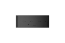 Lenovo Dock - 135W ThinkPad Thunderbolt 4 Smart Dock G2 7500