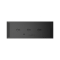 Lenovo Dock - 135W ThinkPad Thunderbolt 4 Smart Dock G2 7500