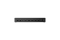 Lenovo Dock - 135W ThinkPad Thunderbolt 4 Smart Dock G2 7500