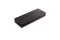 Lenovo Dock - 135W ThinkPad Thunderbolt 4 Smart Dock G2 7500