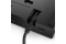 Lenovo Dock - 135W ThinkPad Thunderbolt 4 Smart Dock G2 7500