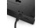 Lenovo Dock - 135W ThinkPad Thunderbolt 4 Smart Dock G2 7500