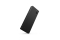 Lenovo Dock - 135W ThinkPad Thunderbolt 4 Smart Dock G2 7500