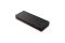 Lenovo Dock - 135W ThinkPad Thunderbolt 4 Smart Dock G2 7500