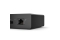 Lenovo Dock - 135W ThinkPad Thunderbolt 4 Smart Dock G2 7500