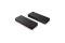 Lenovo Dock - 135W ThinkPad Thunderbolt 4 Smart Dock G2 7500