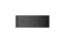 Lenovo Dock - 135W ThinkPad Thunderbolt 4 Smart Dock G2 7500