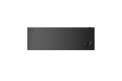 Lenovo Dock - 265W ThinkPad Thunderbolt 5 Smart Dock 7500